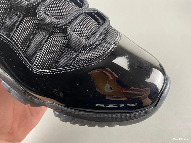 - Jordan Air 670 1822 378037 11 Cozy 0626